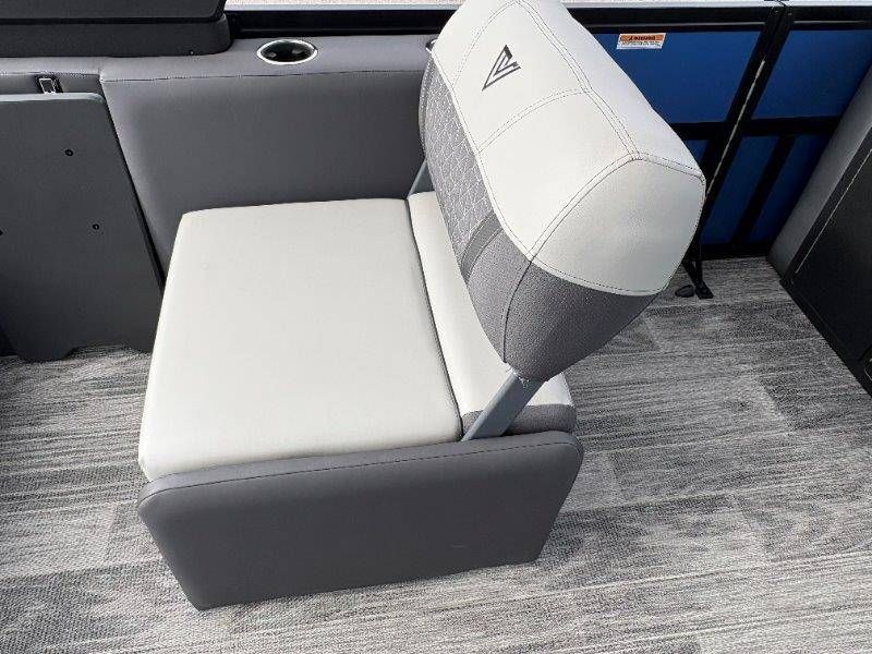 2026 Viaggio Lago Z24S - 39