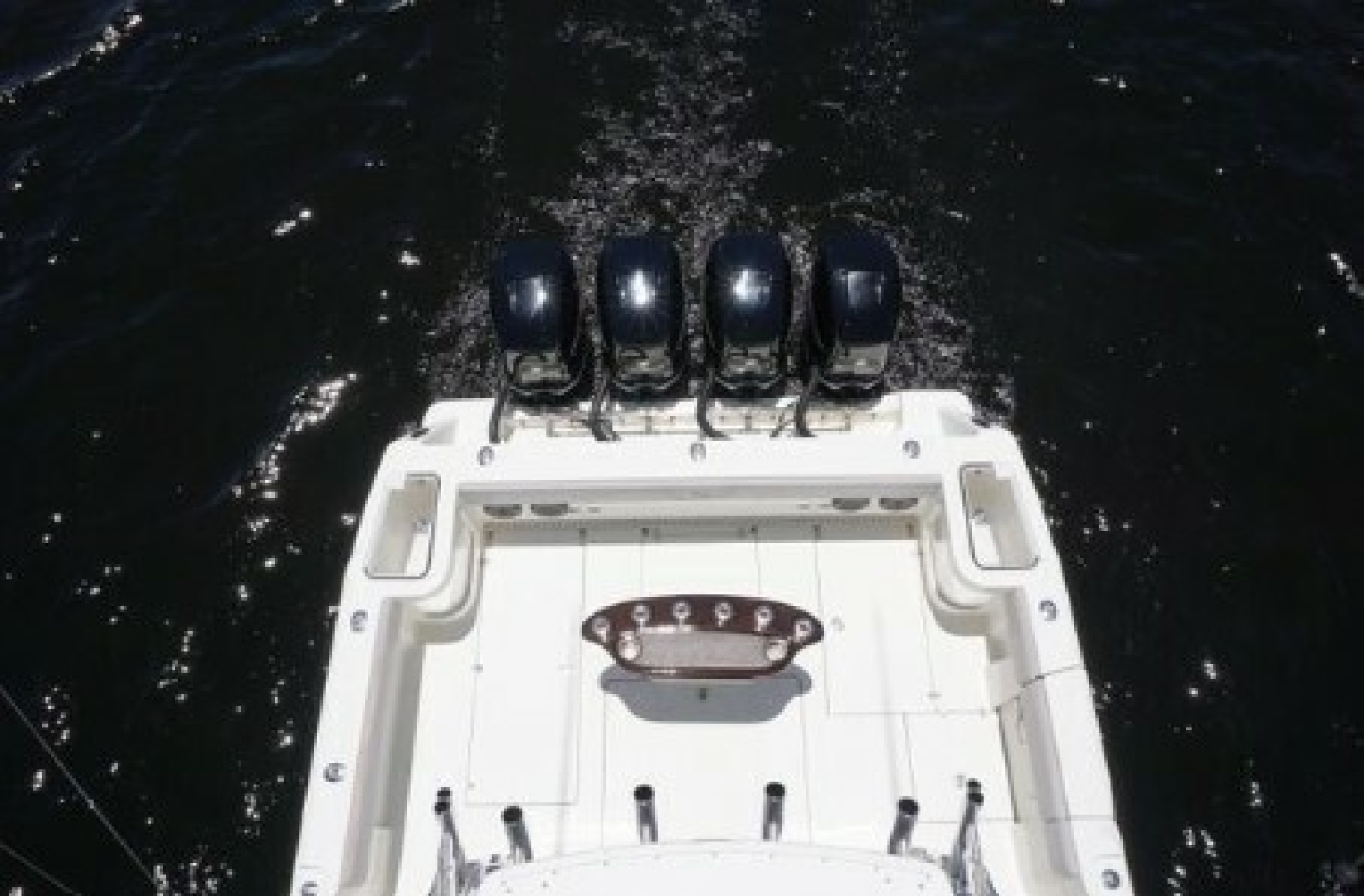 2015 SeaVee — - Image 3