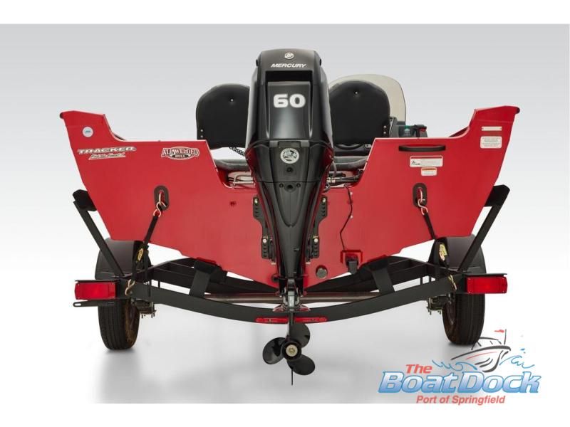 2026 Pro Guide V-16 SC - 61