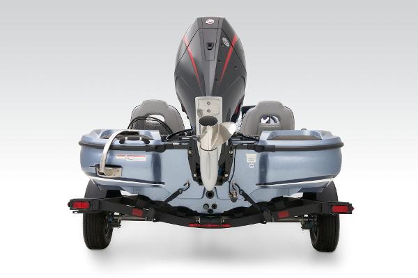 2024 Nitro Z18 Pro - 56