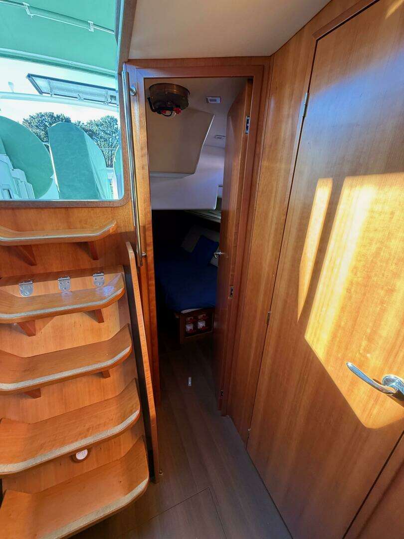 2011 Allures 45 - Image 52