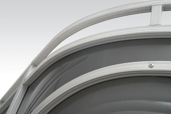 Manufacturer Provided Image