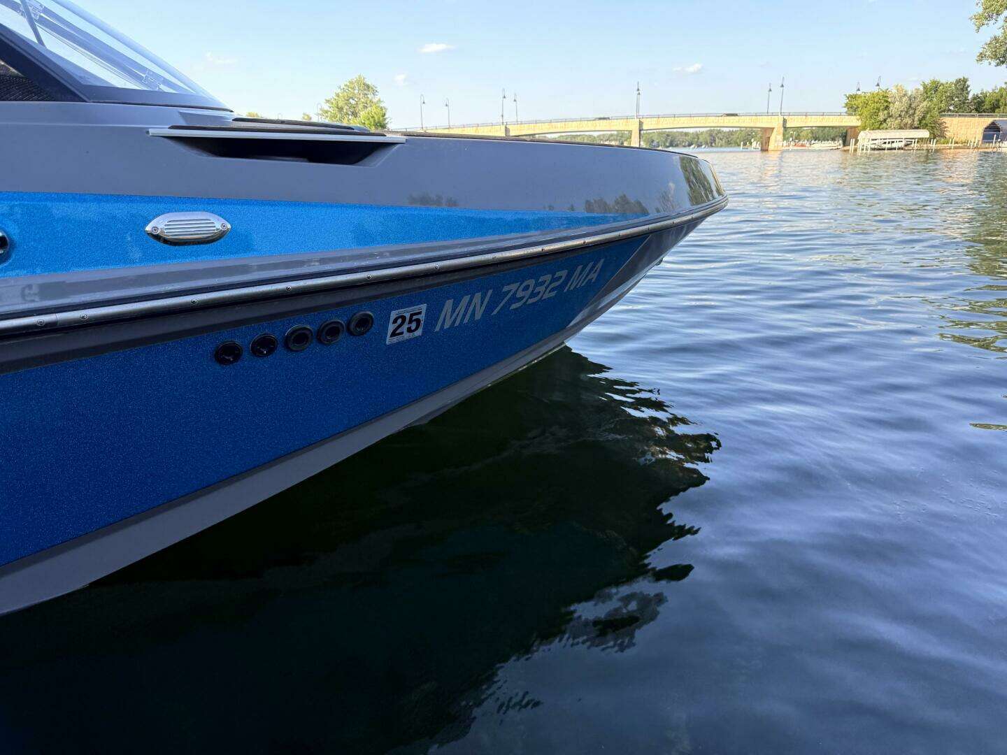 2020 Axis T23 - Image 69
