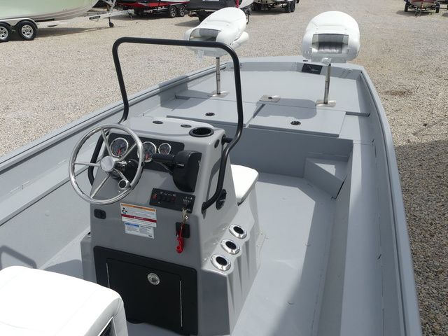 2026 G3 Bay 20 - 36