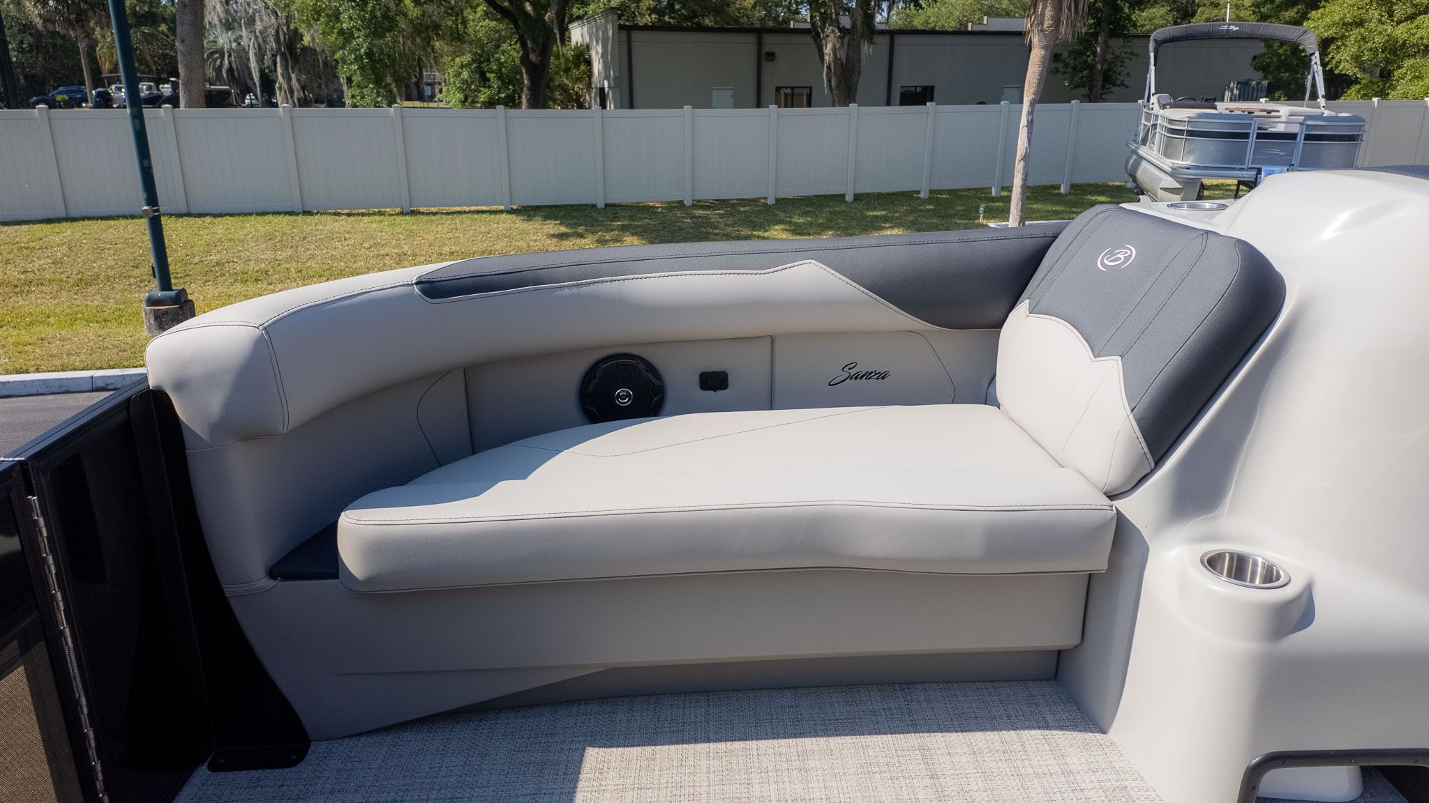 2026 Barletta Sanza 20L - 13