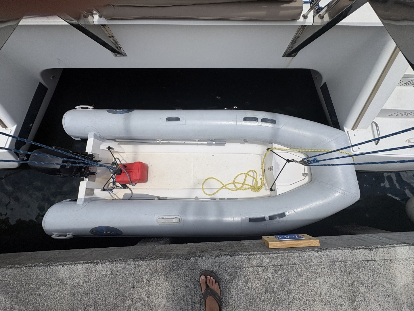 2017 Fountaine Pajot Helia 44 Evolution Oceanic Package - Image 27