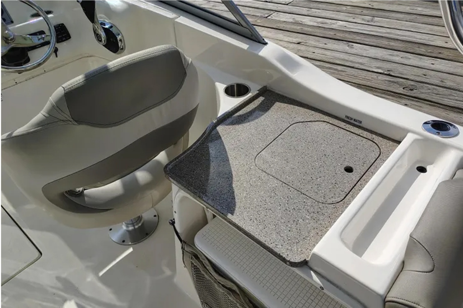 2023 Key West 239DFS - Image 20