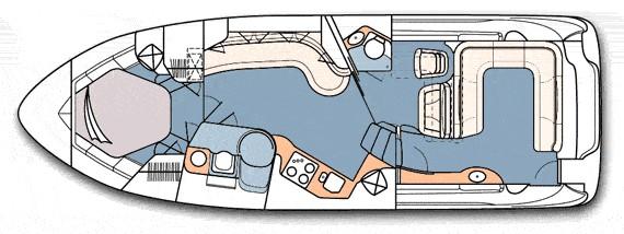 Manufacturer Provided Image