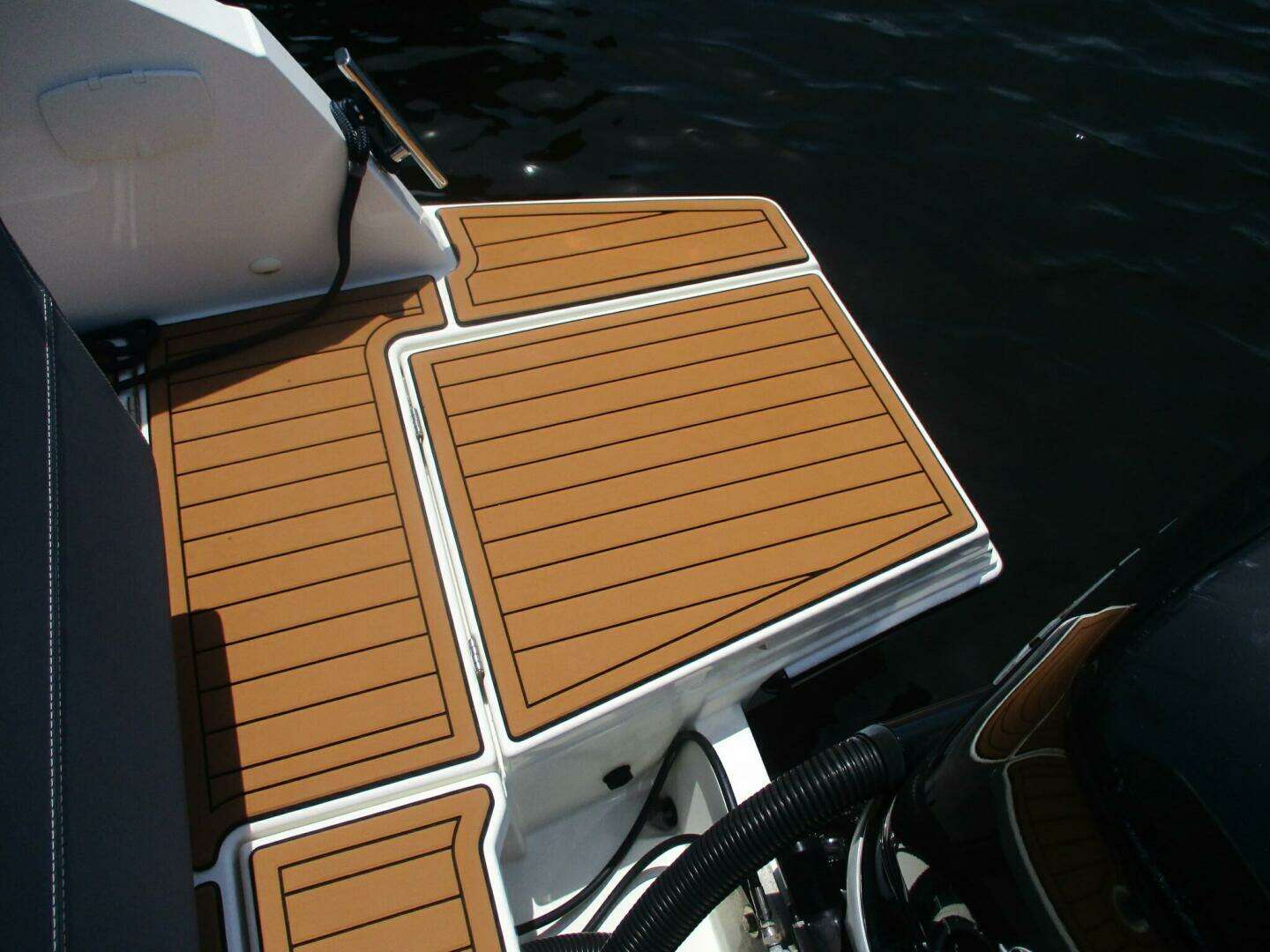 2023 Skamander 790 Explorer - Image 38