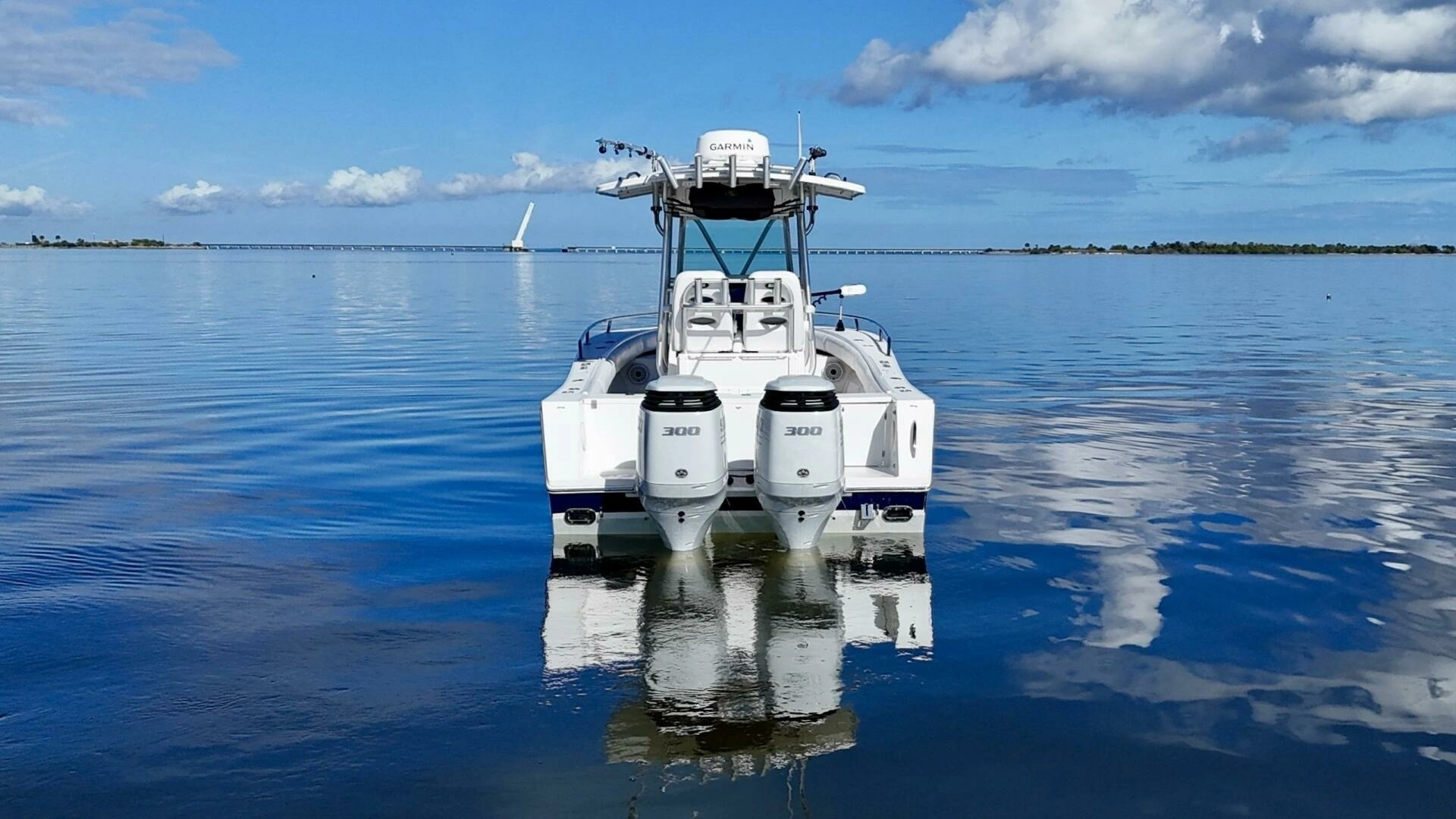 2006 Regulator 29 FS - Image 48