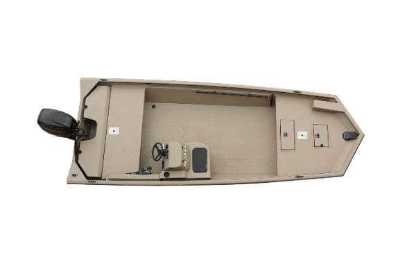 Manufacturer Provided Image