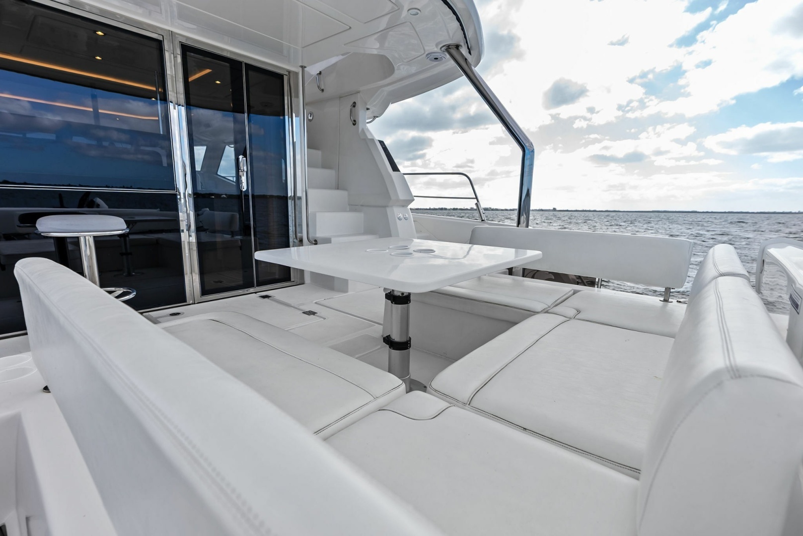 2021 Aquila — - Image 18