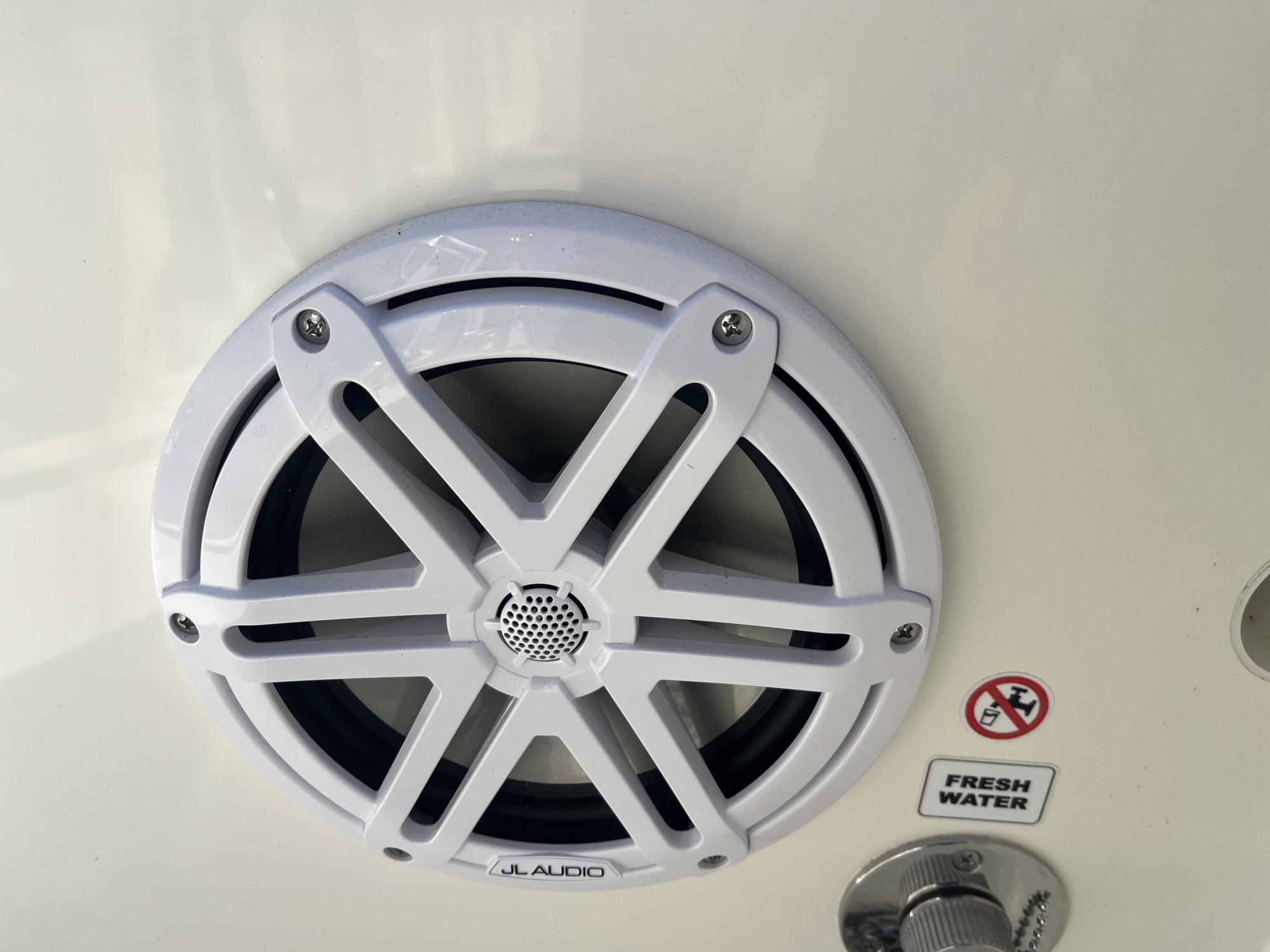 2025 Pathfinder 2200 TRS - 24