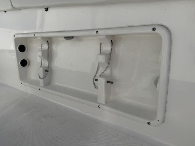 2023 Clearwater 2300 Center Console - 19