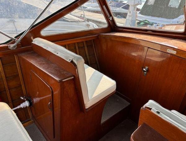 1968 Lyman Sleeper - 4