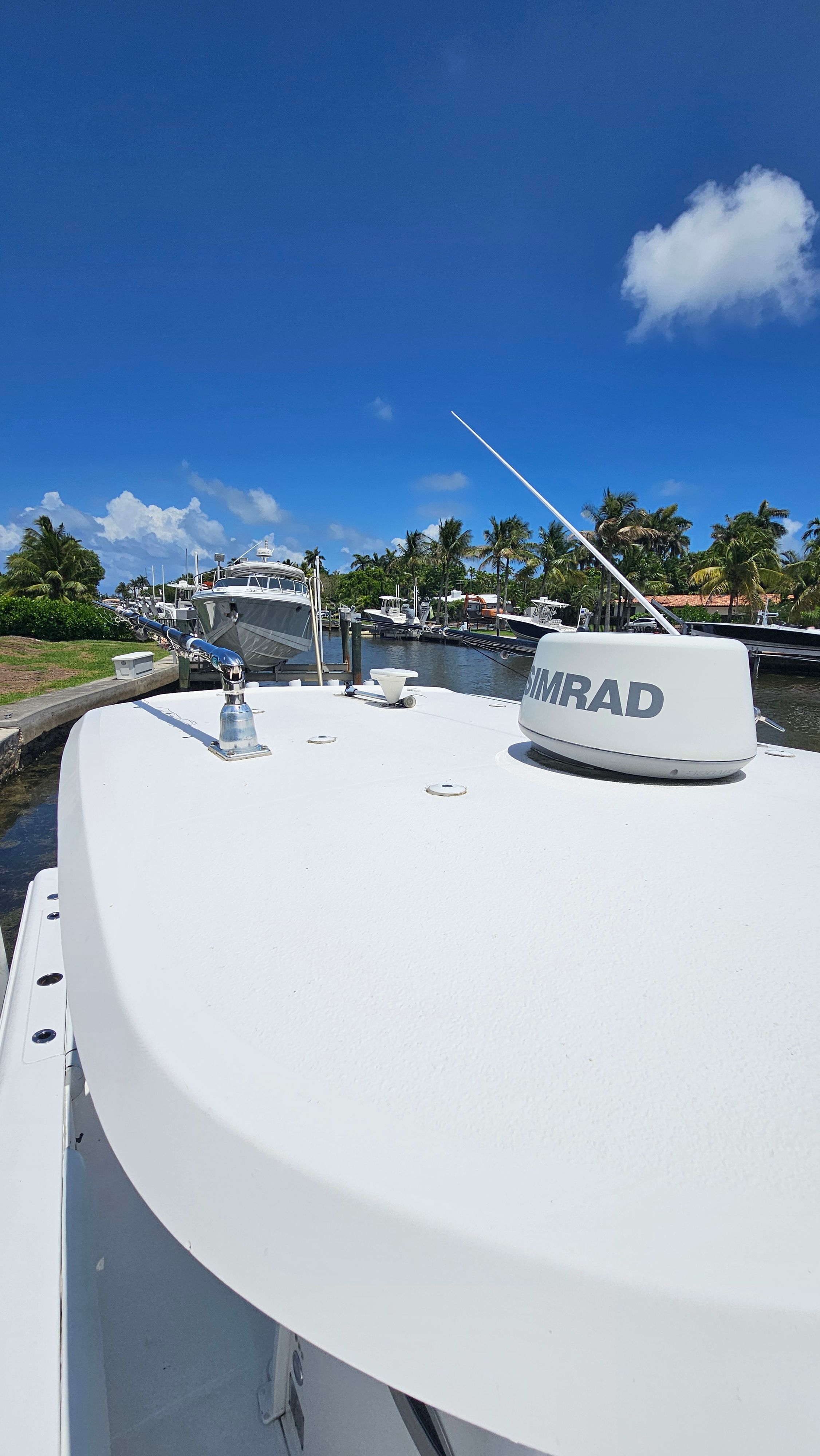 2015 Sea Hunt Gamefish 30 - 10