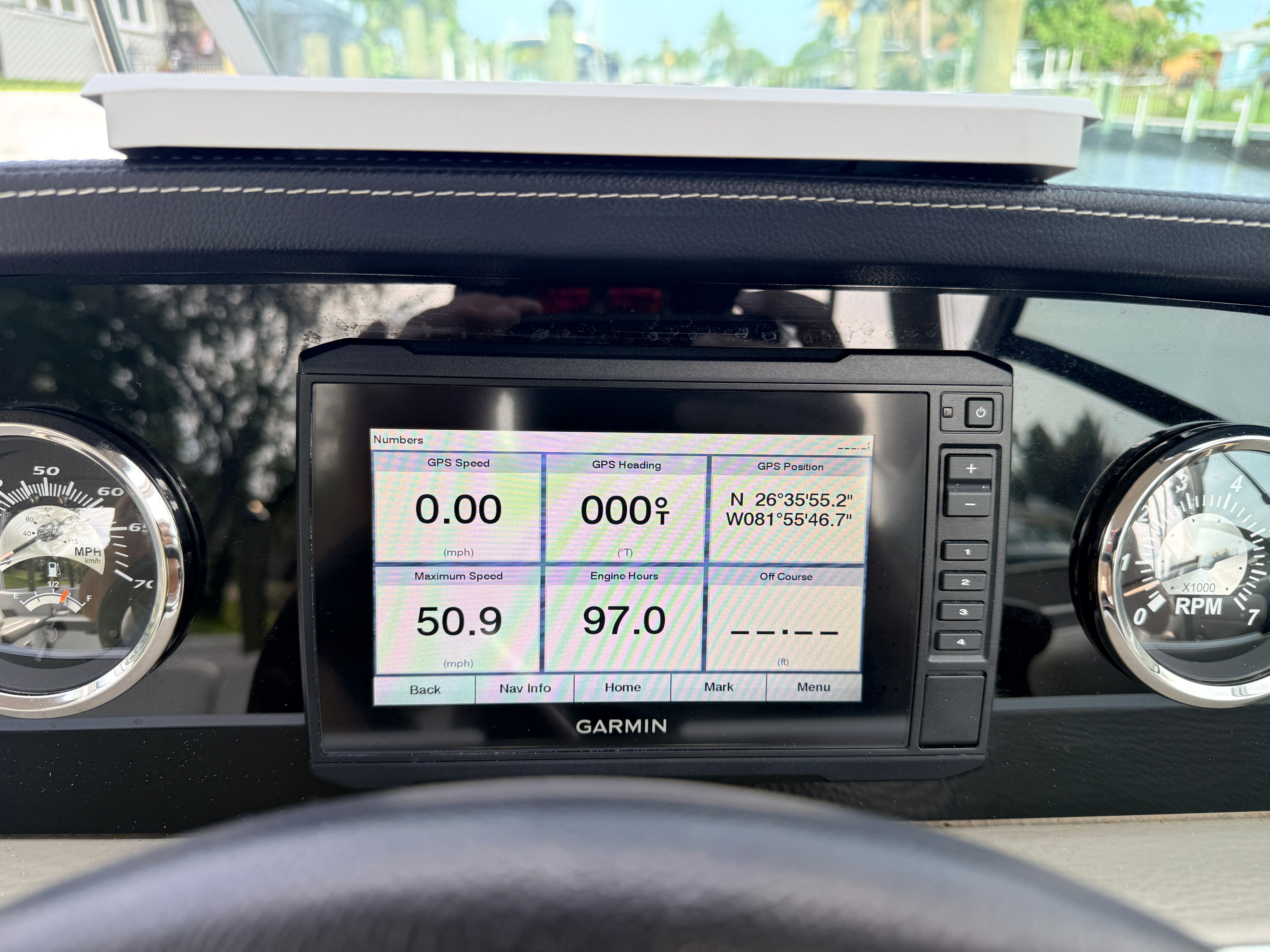 2021 Crownline Eclipse E235 XS - 2