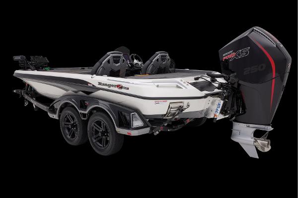 2025 Ranger Z520R Cup-Equipped - 68