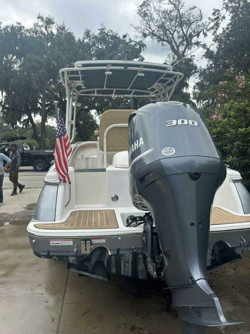 2016 Chris-Craft — - Image 7