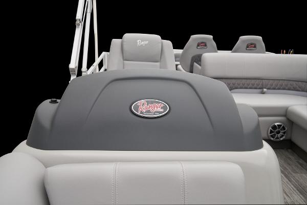 Manufacturer Provided Image