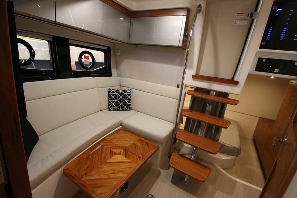 2023-Boston-Whaler-405-Conquest-MarineMax