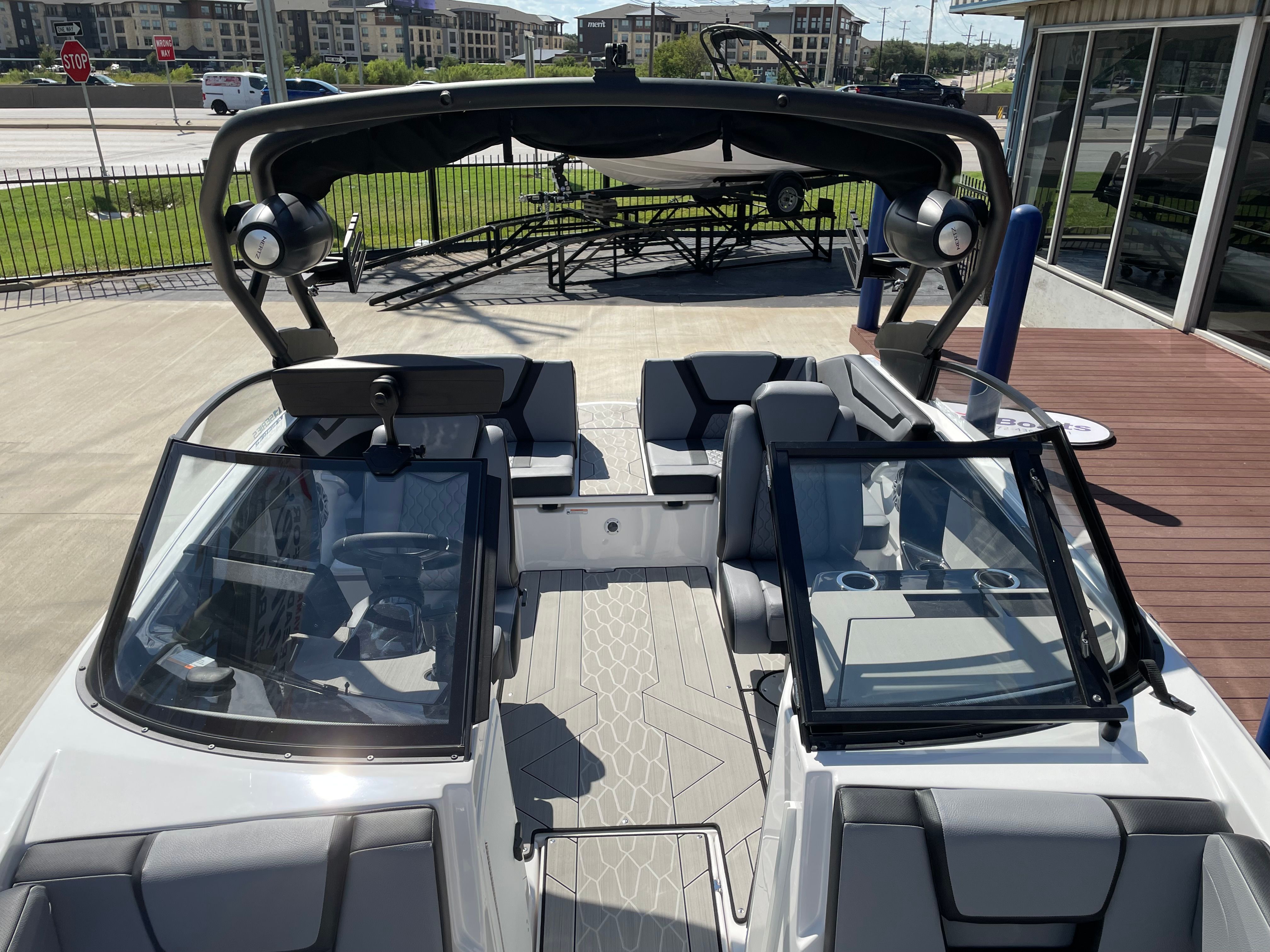 2026 YAMAHA 222 XE - Image 42