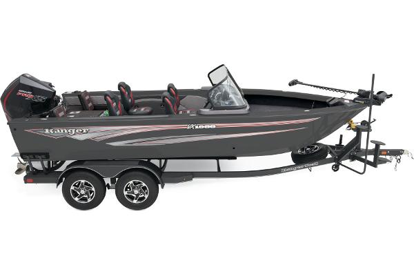 2026 Ranger VX1988 WT - 14