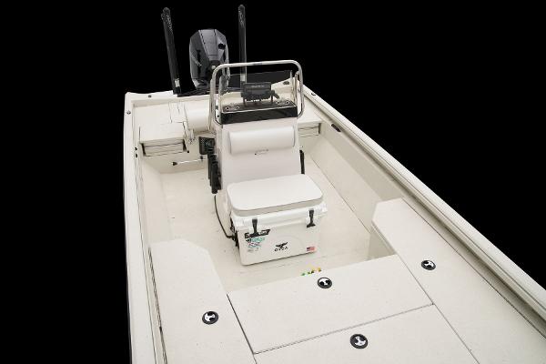 2024 Ranger RB210 - 39