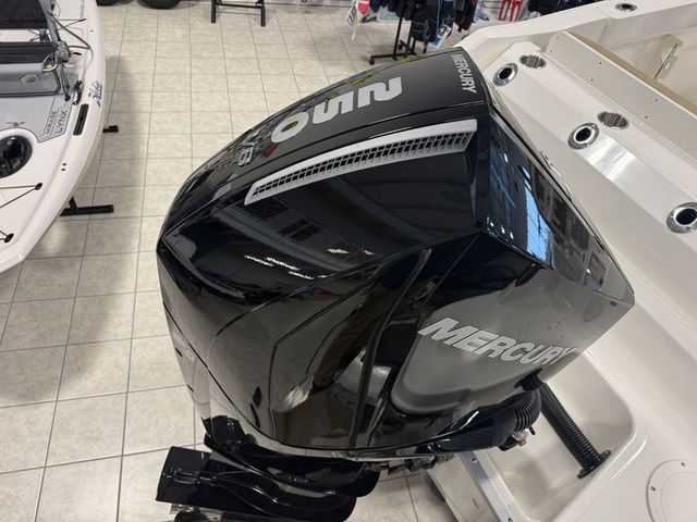 2025 Trophy T24CC - 7
