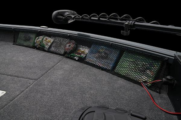 2026 Ranger VS1782SC Angler - 24