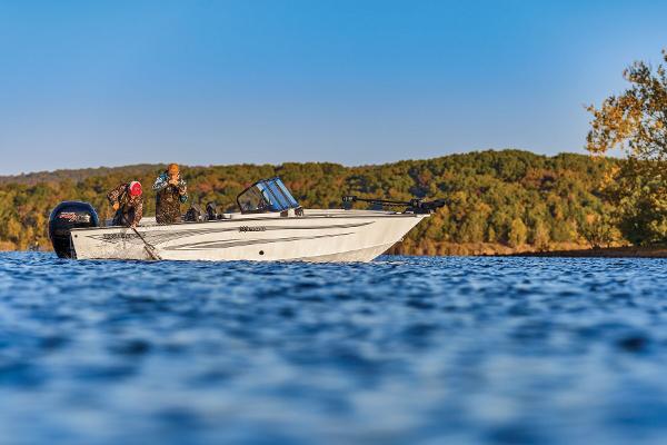 2026 Ranger VX1788 WT - 83
