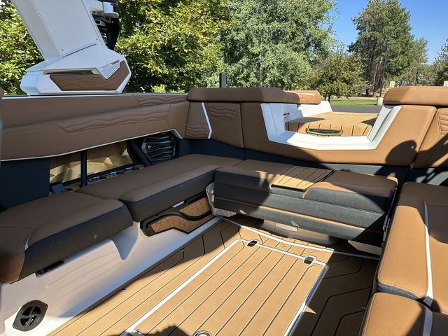 2026 Nautique Super Air Nautique G23 - 37