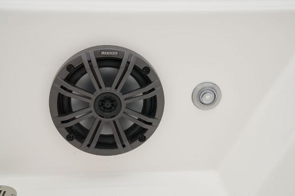 2026 Tahoe T18 - 30