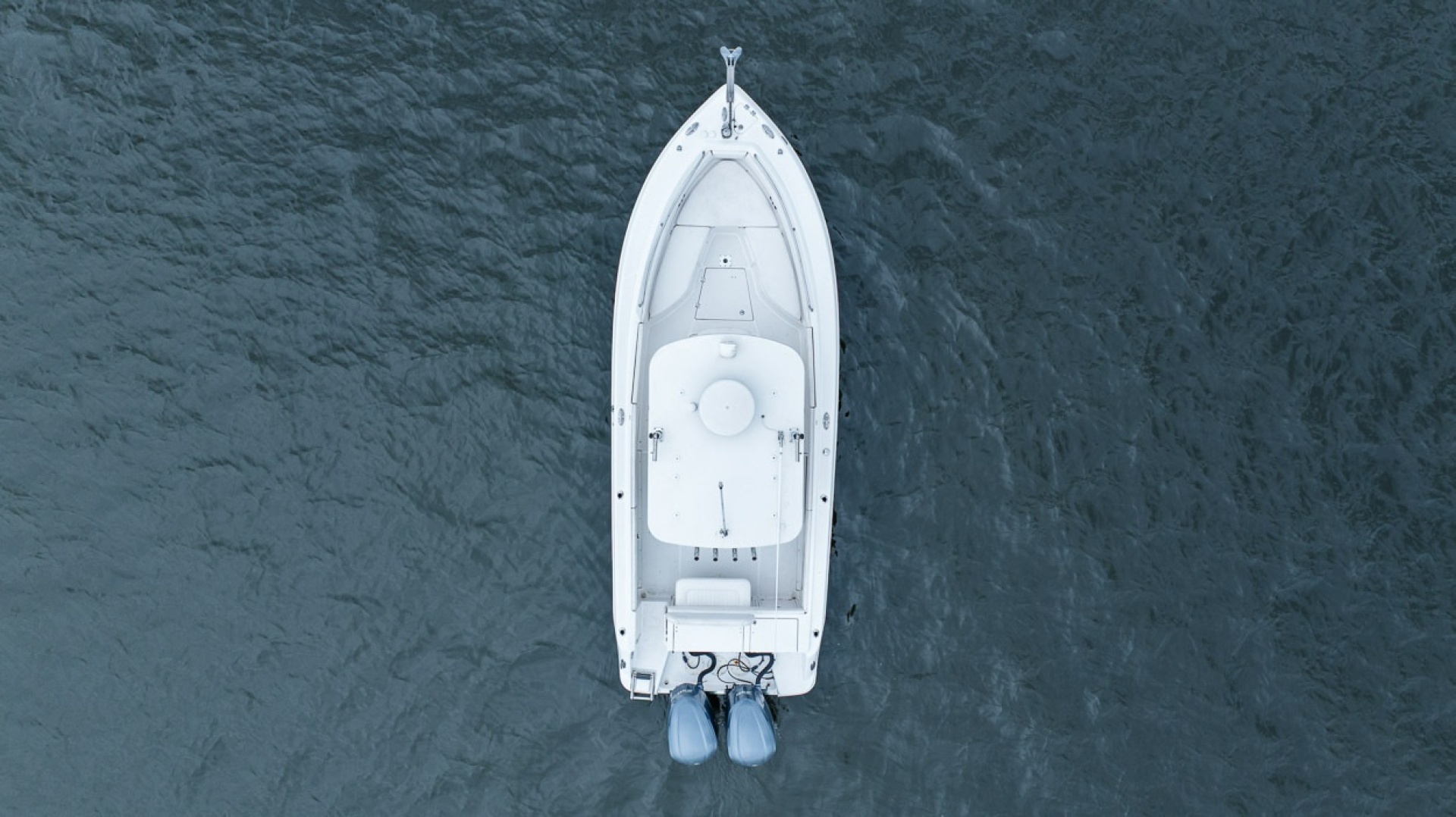 2013 Robalo R260 - Image 33