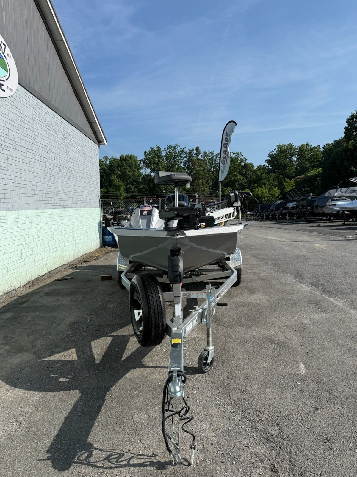 2026 Xpress X19 Pro - 3