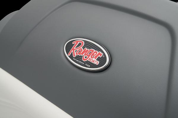 2024 Ranger Reata 223F - 32