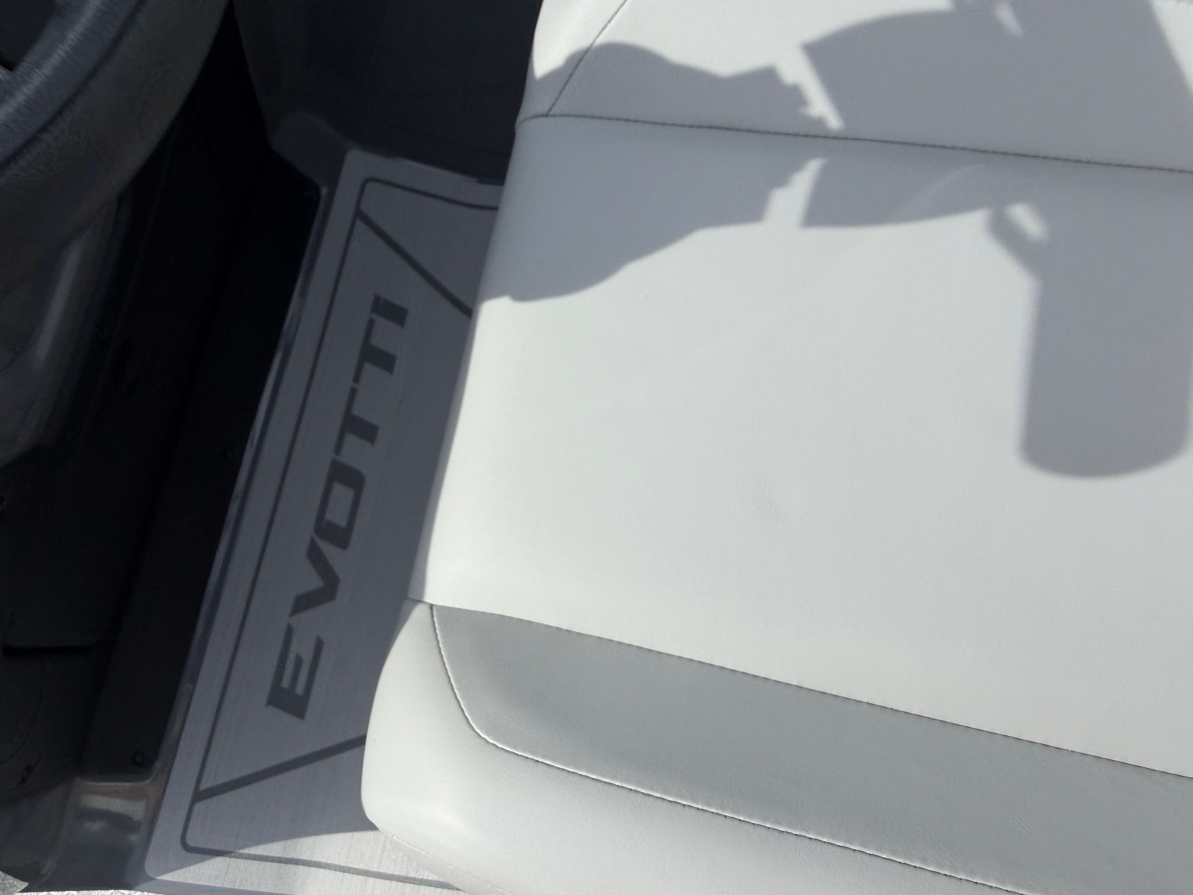 2026 EVOTTI 521 QL - Image 30