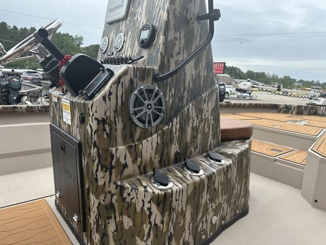 2025 Avid 21 Mag - 10