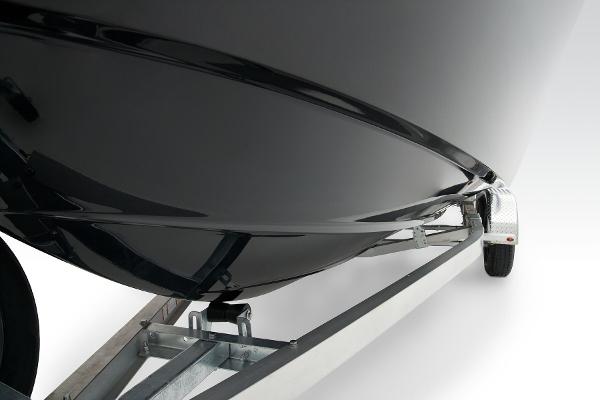 2026 Tahoe T21 - 18