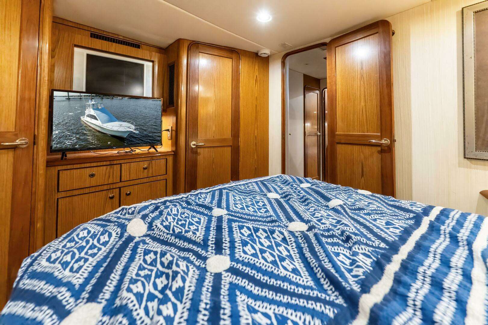 2006 Ocean — - Image 21