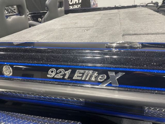 2026 Phoenix 921 Elite X - 5