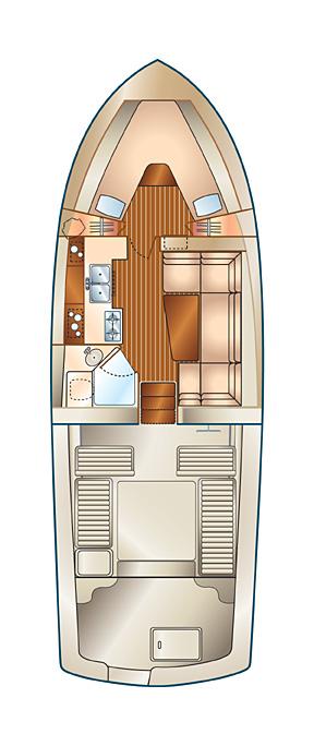 Manufacturer Provided Image