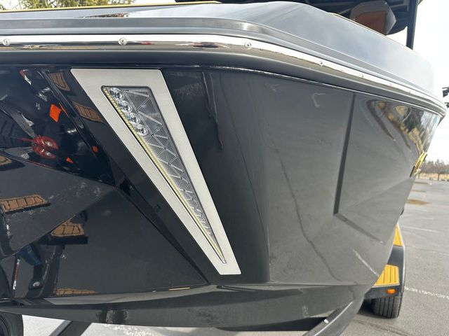 2026 Nautique Super Air Nautique G23 - 12