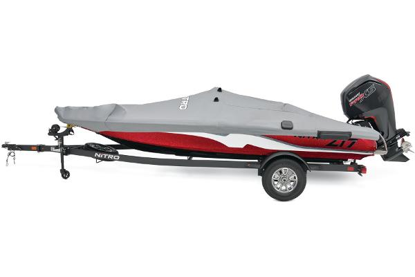 2026 Nitro Z17 - 27