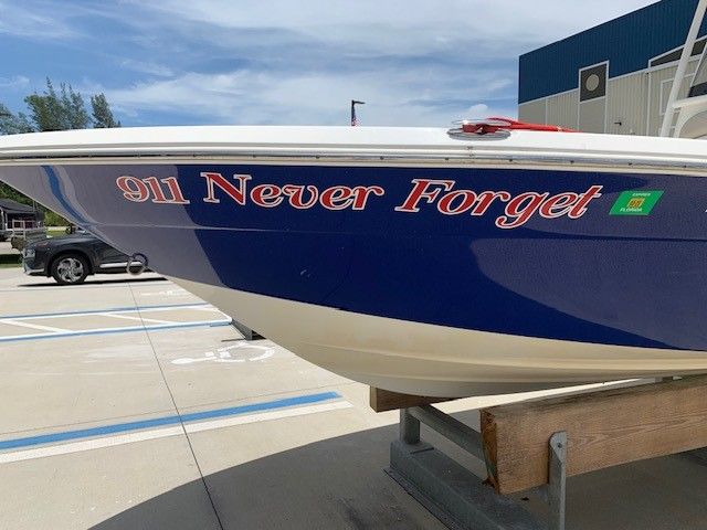 2015 NauticStar 244 XTS - 2