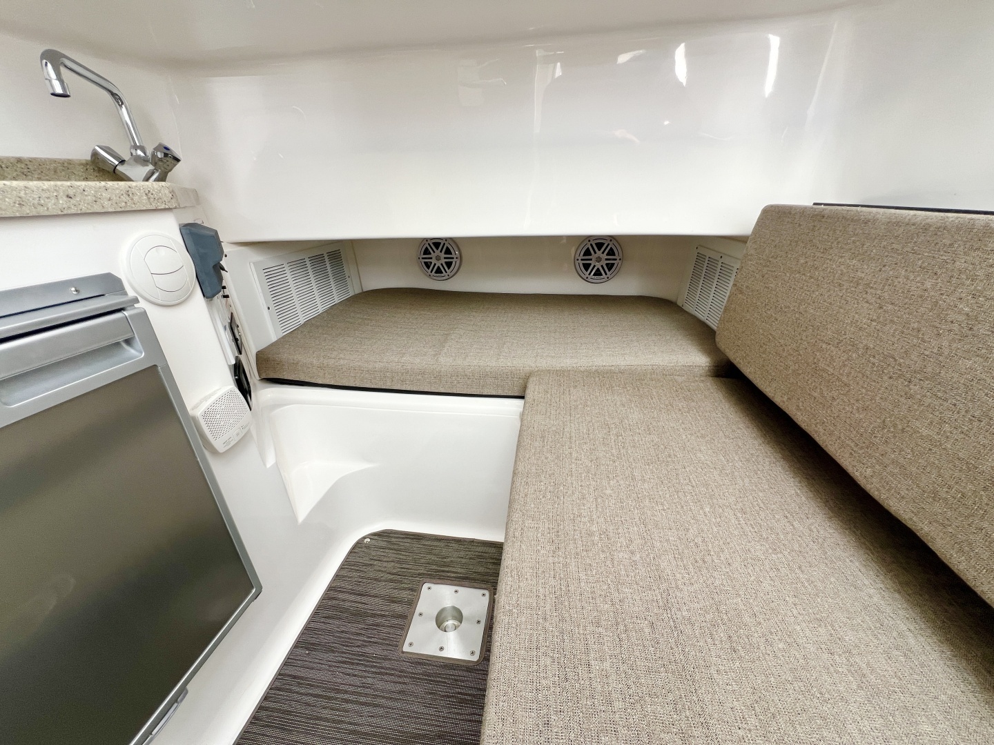 2026 Stamas 33T Aventura - Image 21