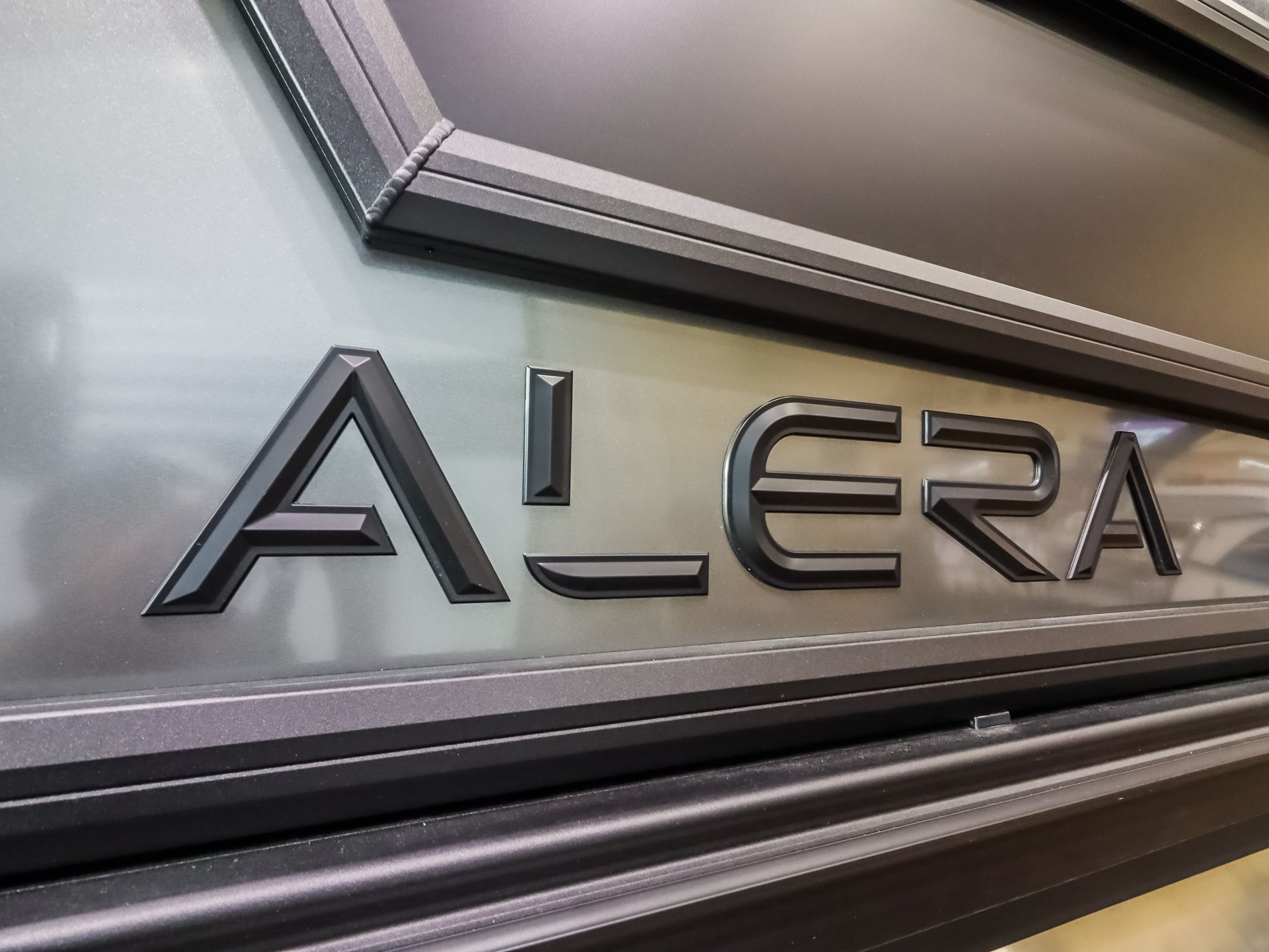 2026 Alera Model M - 25