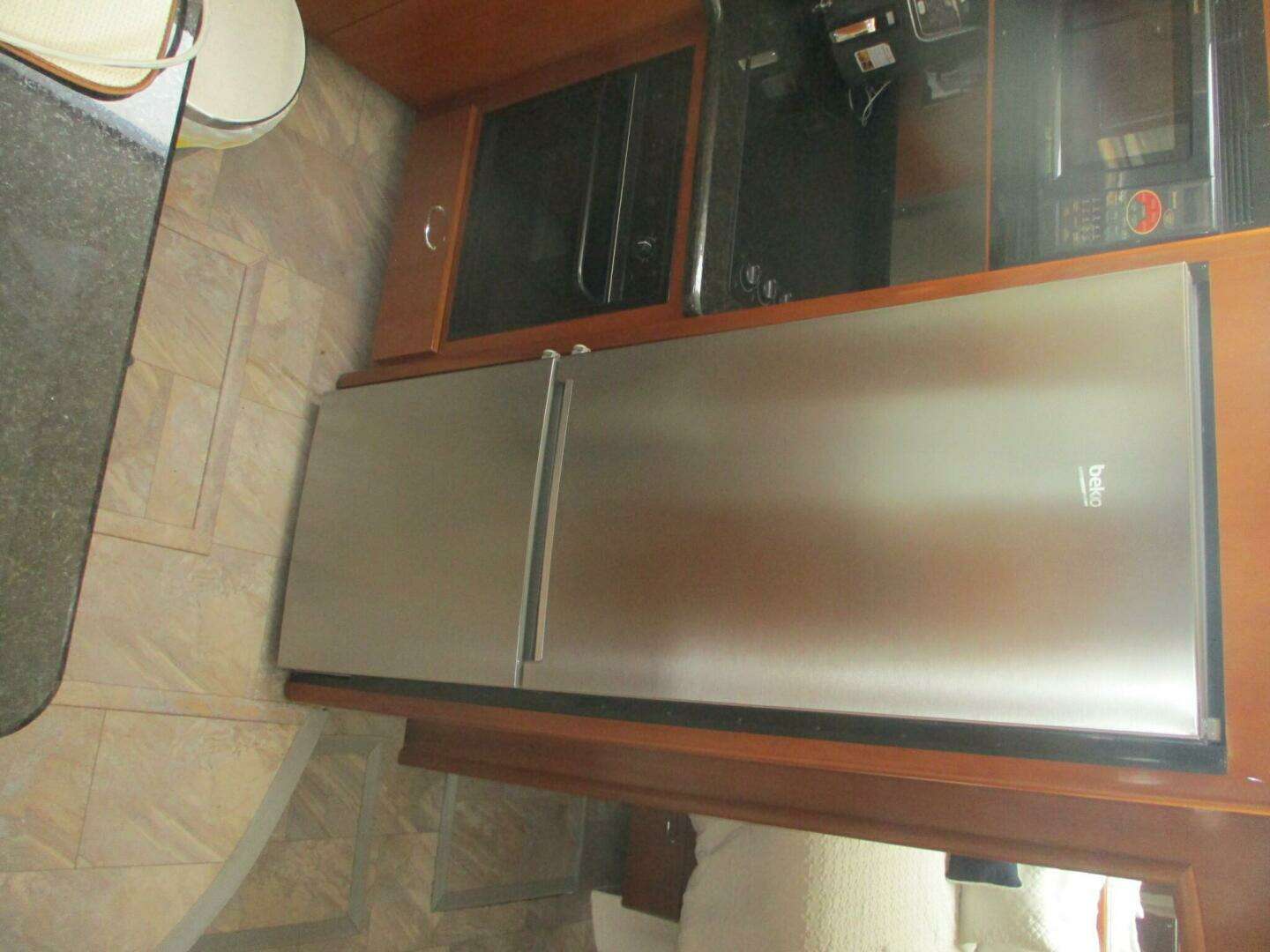 2006 Carver — - Image 42