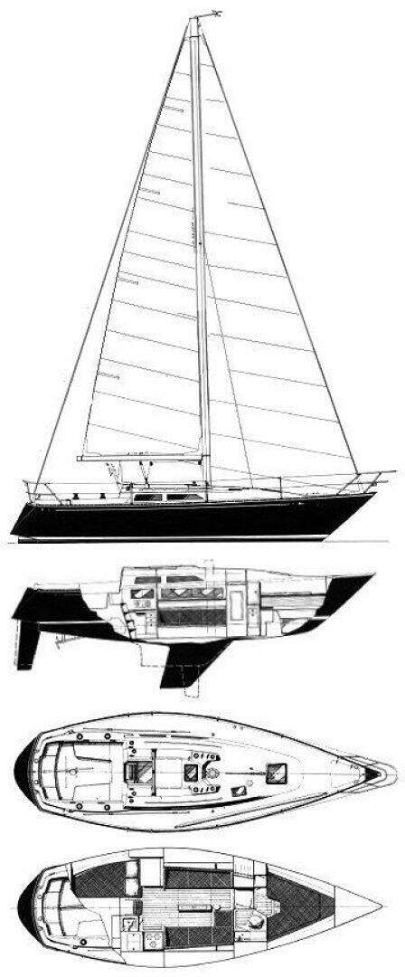 1980 C&C — - Image 30