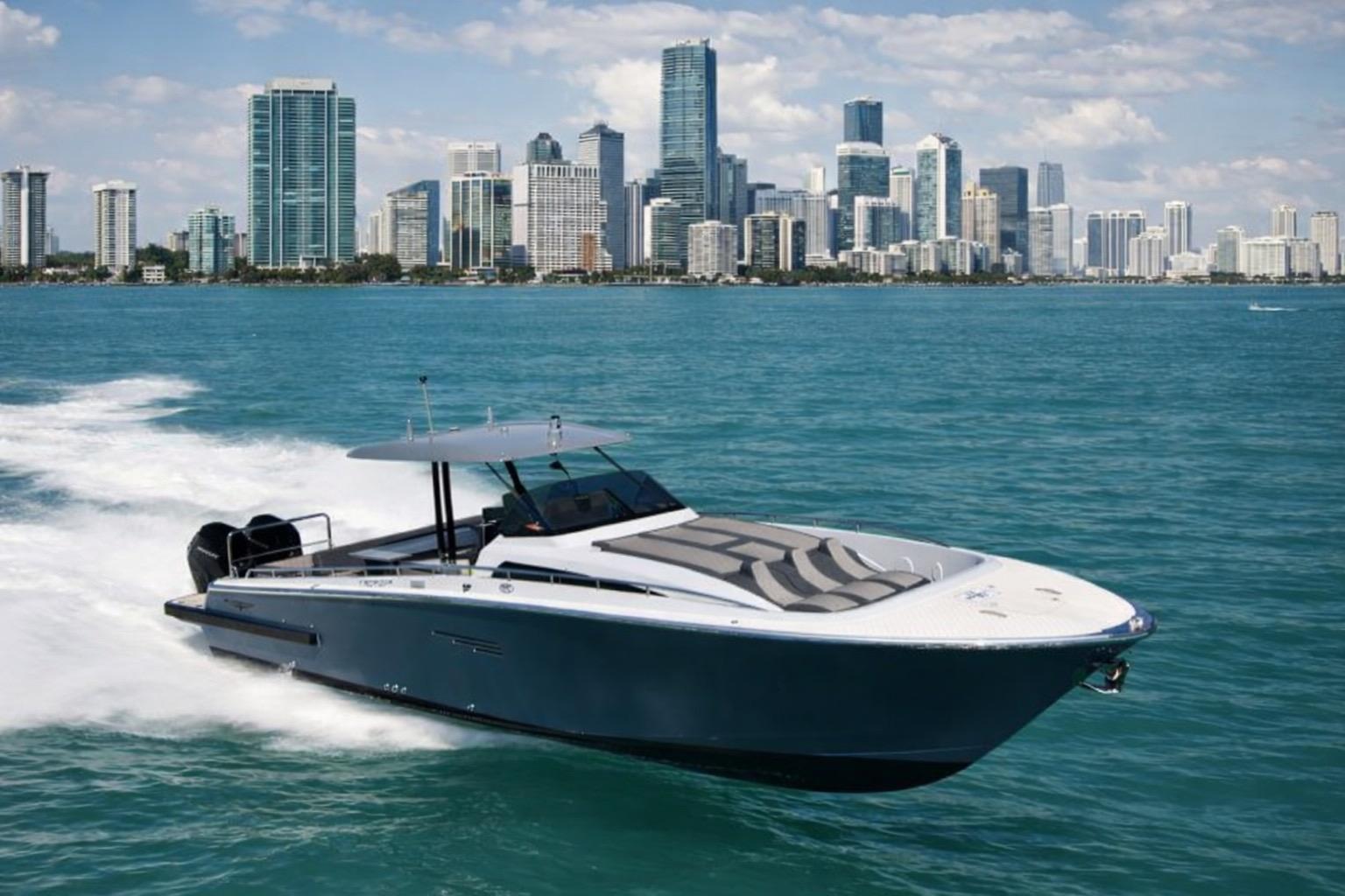 2023 Canados 431